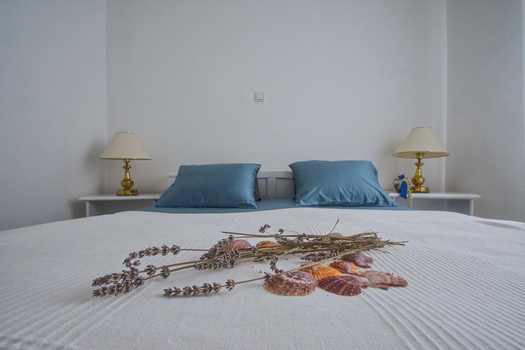 Apartment Ranch Opatija Ngoại thất bức ảnh